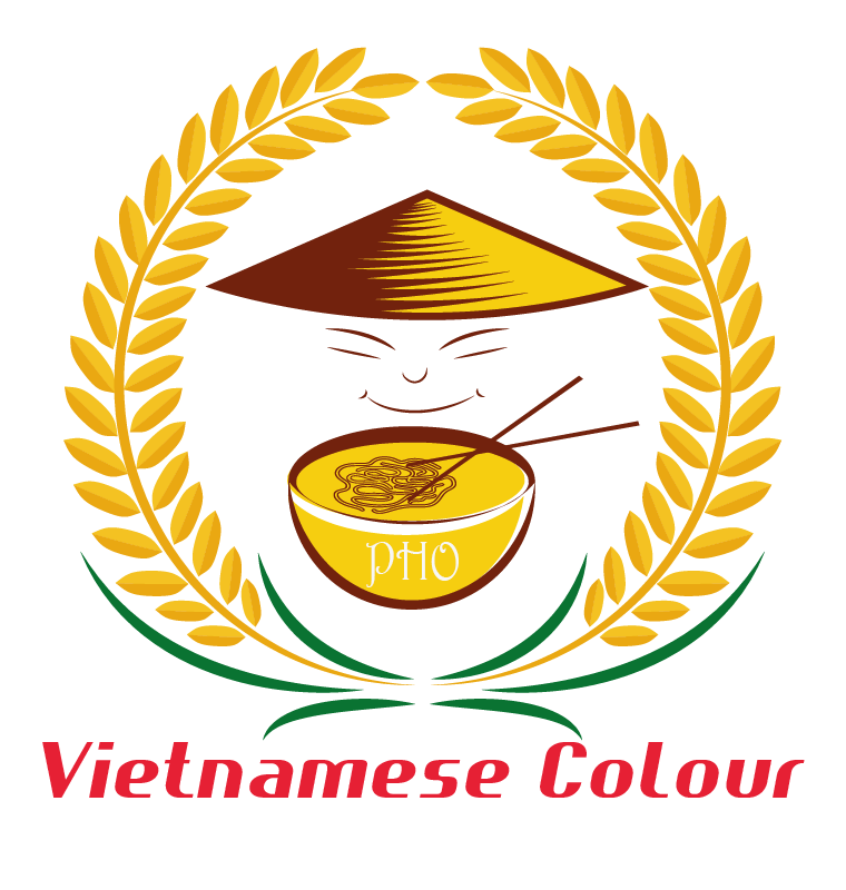 Welcome to Vietnamese Colour